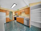 129 Lake Otis Road - Photo 8