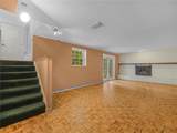 129 Lake Otis Road - Photo 9