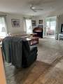 6236 Knotty Pine Drive - Photo 5