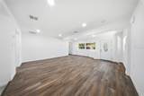 1120 Marjorie Street - Photo 10