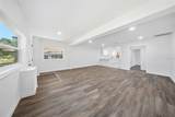 1120 Marjorie Street - Photo 11