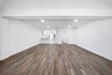 1120 Marjorie Street - Photo 12