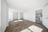 1120 Marjorie Street - Photo 14