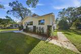 1120 Marjorie Street - Photo 15