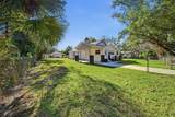 1120 Marjorie Street - Photo 16