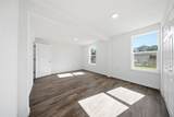 1120 Marjorie Street - Photo 19
