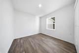 1120 Marjorie Street - Photo 20