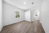 1120 Marjorie Street - Photo 21
