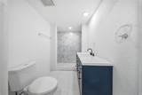 1120 Marjorie Street - Photo 22