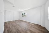1120 Marjorie Street - Photo 23