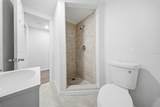 1120 Marjorie Street - Photo 26