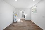 1120 Marjorie Street - Photo 27
