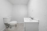 1120 Marjorie Street - Photo 28