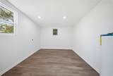 1120 Marjorie Street - Photo 29