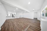 1120 Marjorie Street - Photo 3