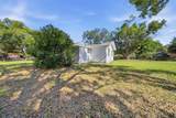 1120 Marjorie Street - Photo 30