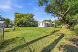 1120 Marjorie Street - Photo 31