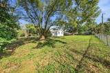 1120 Marjorie Street - Photo 32