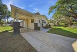 1120 Marjorie Street - Photo 5
