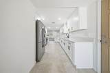 1120 Marjorie Street - Photo 7