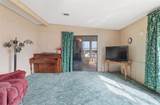 6644 Princeton Drive - Photo 11