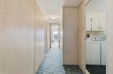 6644 Princeton Drive - Photo 14