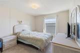 6644 Princeton Drive - Photo 15