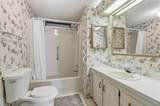 6644 Princeton Drive - Photo 17