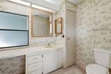 6644 Princeton Drive - Photo 19