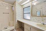 6644 Princeton Drive - Photo 20