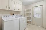 6644 Princeton Drive - Photo 21