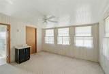 6644 Princeton Drive - Photo 22