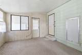6644 Princeton Drive - Photo 23