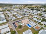 6644 Princeton Drive - Photo 39