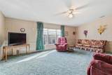6644 Princeton Drive - Photo 4