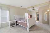 6644 Princeton Drive - Photo 5