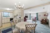 6644 Princeton Drive - Photo 6