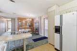 6644 Princeton Drive - Photo 9