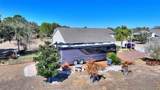1038 Caravan Loop - Photo 4