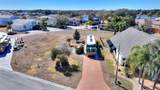 1038 Caravan Loop - Photo 5