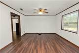 4615 Old Polk City Road - Photo 10