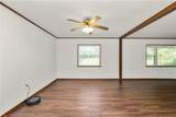 4615 Old Polk City Road - Photo 12