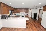 4615 Old Polk City Road - Photo 14