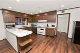 4615 Old Polk City Road - Photo 15