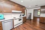 4615 Old Polk City Road - Photo 16