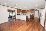 4615 Old Polk City Road - Photo 20
