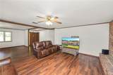 4615 Old Polk City Road - Photo 21