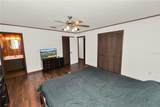 4615 Old Polk City Road - Photo 27