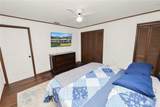 4615 Old Polk City Road - Photo 31