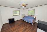 4615 Old Polk City Road - Photo 34